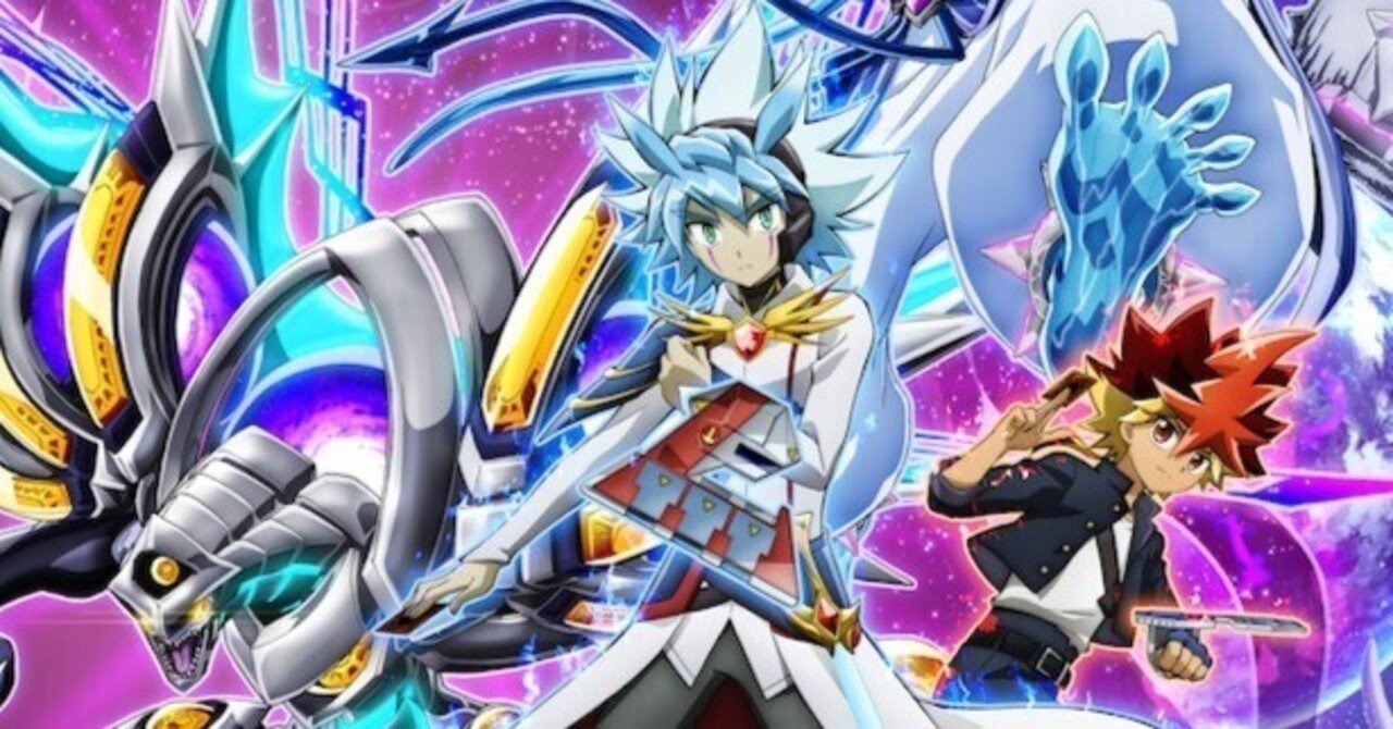 僕がラッシュデュエルをプレイするときに心がけていること。｜fumiya