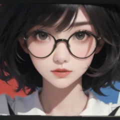 2022年版]ベクトル解析を楽にする2つの公式,入門から多様体への参考書
