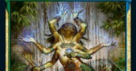 4bcfd7f1ff89f4431976cd2a11dc68