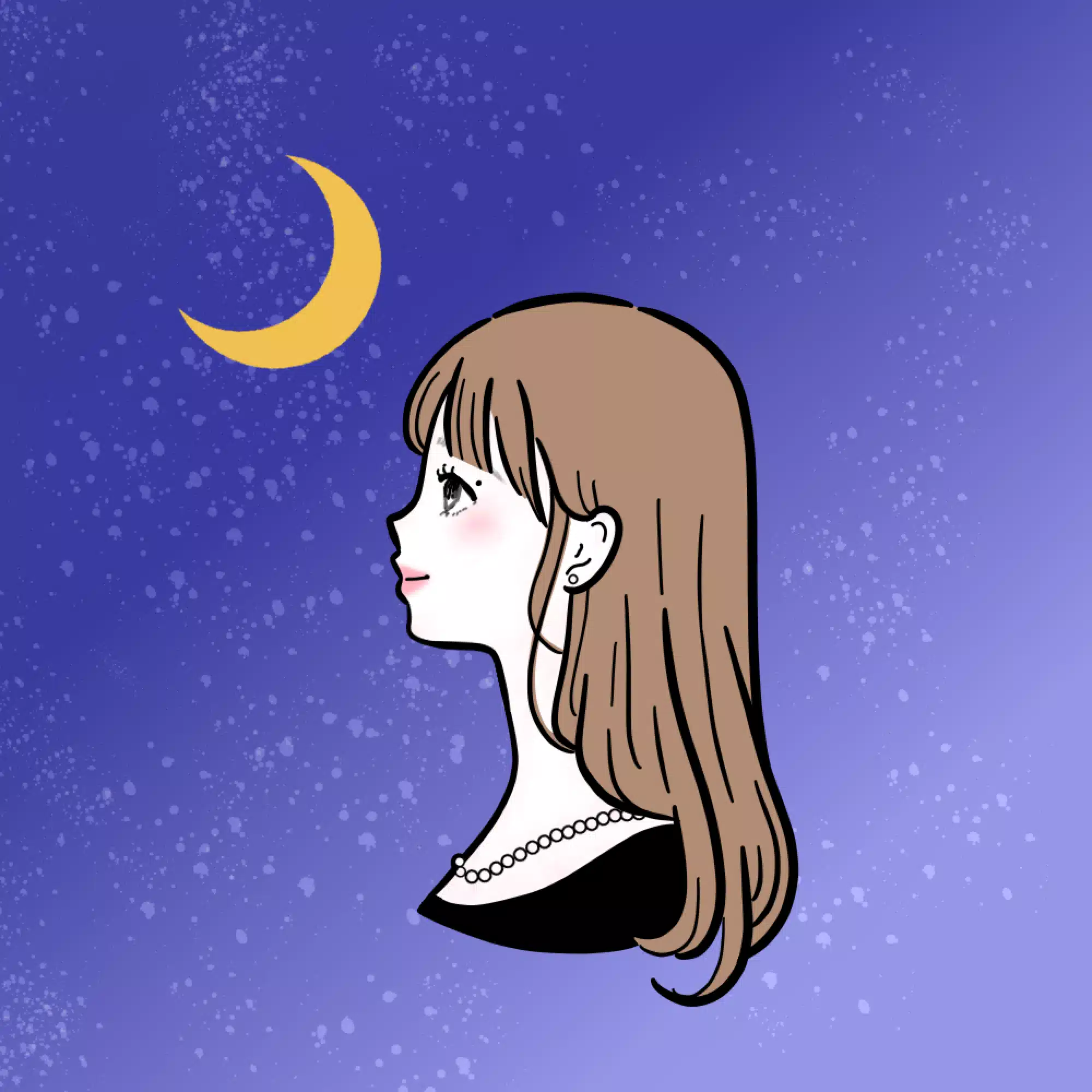 柴月あゆこ｜繊細さんのウェルビーイング