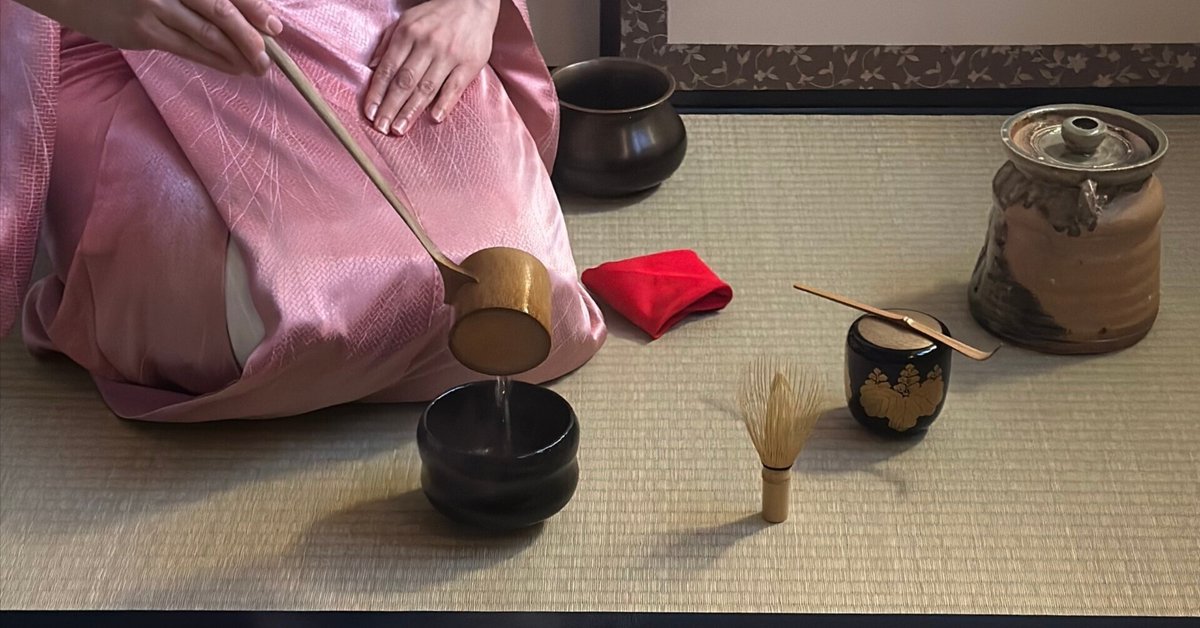 茶道 座布団 茶事 稽古場 未使用五枚 茶道具 茶席用座布団 茶席用座蒲団 座布団 座蒲団 青磁色 5枚