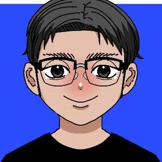 Masa⭐特別支援教育について発信中⭐