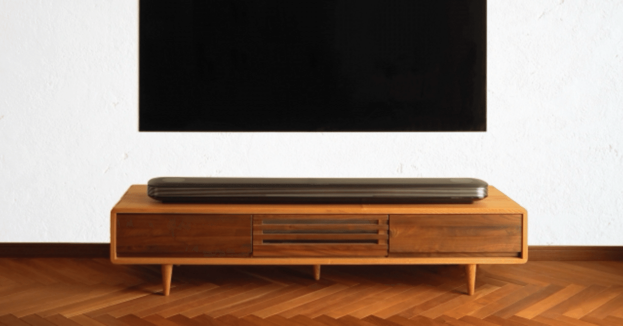 業務用テーブルの天板 メラミン化粧板 ウォールナット柄柾目 机 ブラウン 濃い茶 業務用テーブルの天板 メラミン化粧板 ウォールナット柄柾目 机