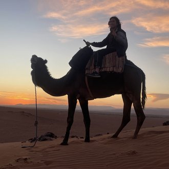 高岡龍佑🇩🇰