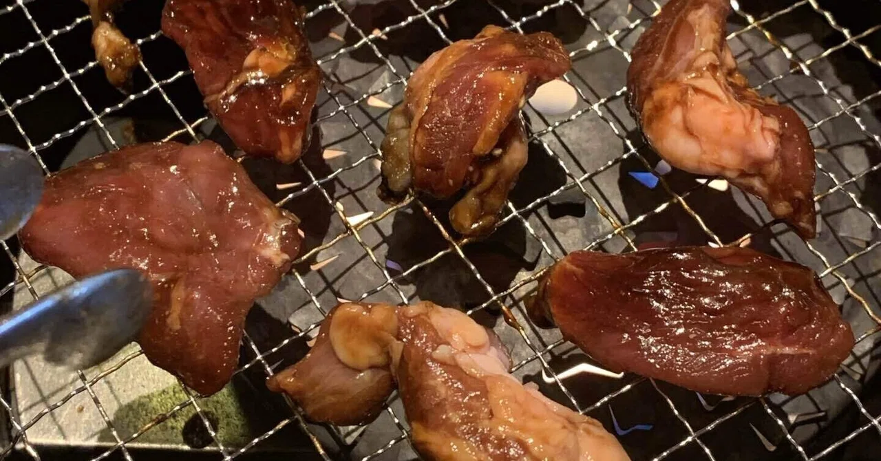 食生活！！｜taimatsu