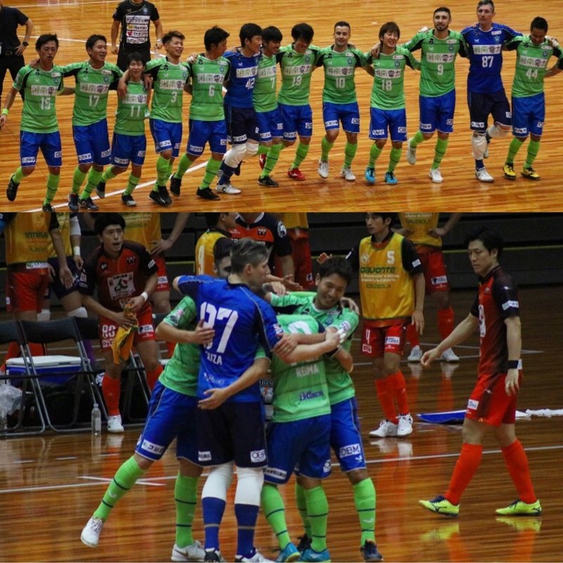 Fリーグ女子サポーター会議 私たちがフットサルに貢献できること フットサルシアター Futsal魅力発信サイト Note