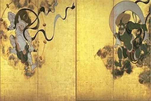 画像6
