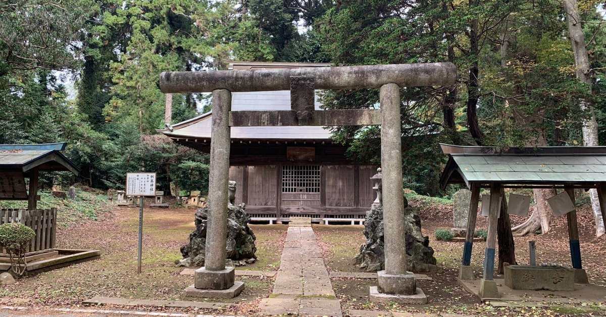 特集展示「百萬遍知恩寺の名宝」を見に行くリン♪ エピソードⅠ
