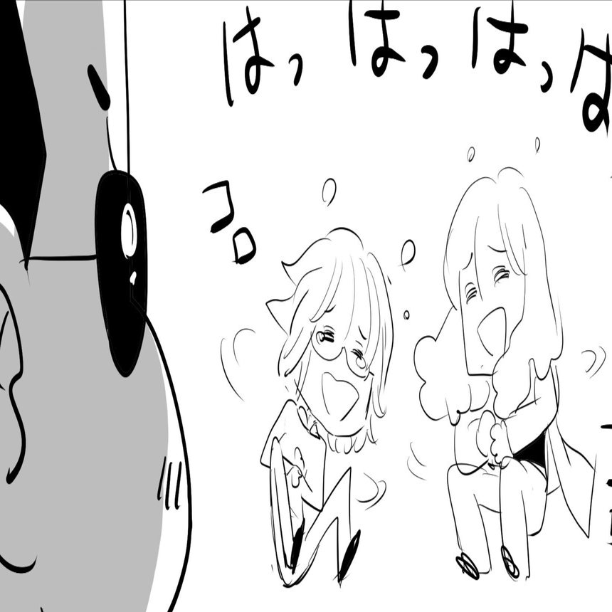 美周郎 @C106 土曜日東F-03b(東7) on X: 
