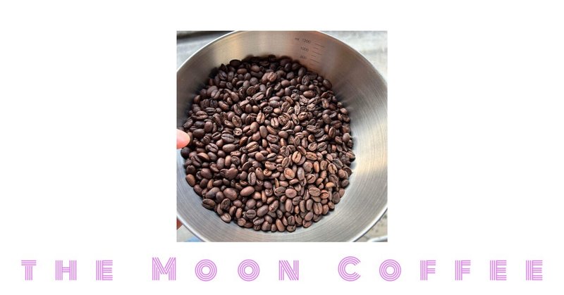 コーヒー豆 片手鍋 自家焙煎の記録 Vol.369 - ETHIOPIA DECAF