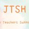 Japanese Teachers Support Heart【JTSH】