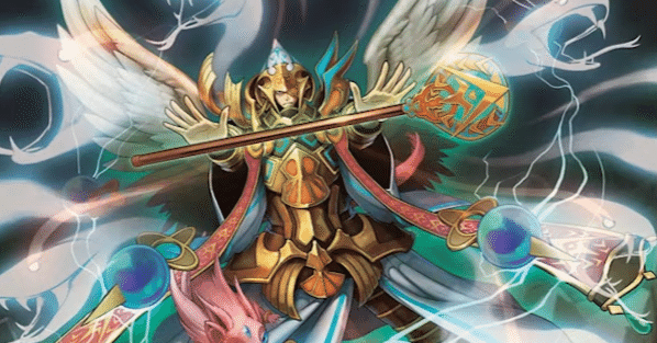 フェアリーライフ互換？いやいや、やりますよこいつは｜[万頼社]兎子