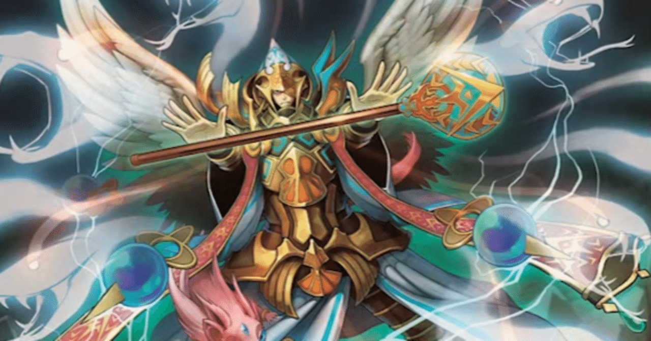 専用 フェアリーライフまとめ フェアリーライフ互換？いやいや、やりますよこいつは｜[万頼社]兎子