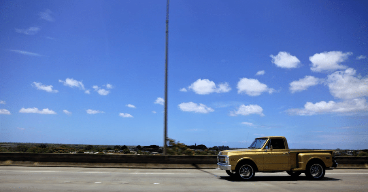 9749f4947e97439528a242430ad5d6