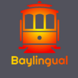 Baylingual