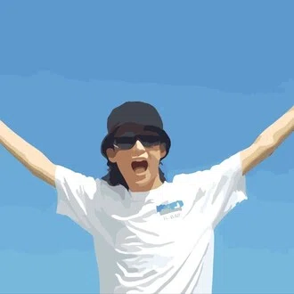 Kito