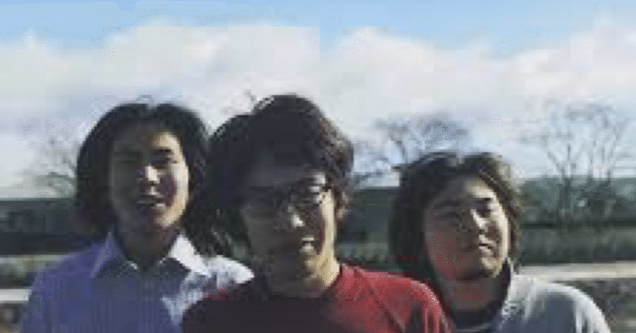 新品LP】くるり さよならストレンジャー レコード ファースト