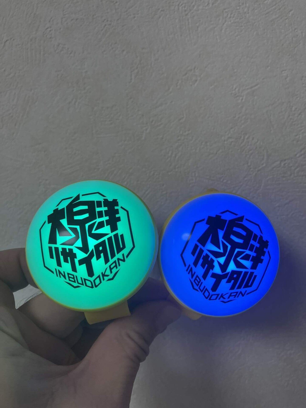 生誕50周年記念！！大泉洋リサイタル in 武道館 ライブレポ