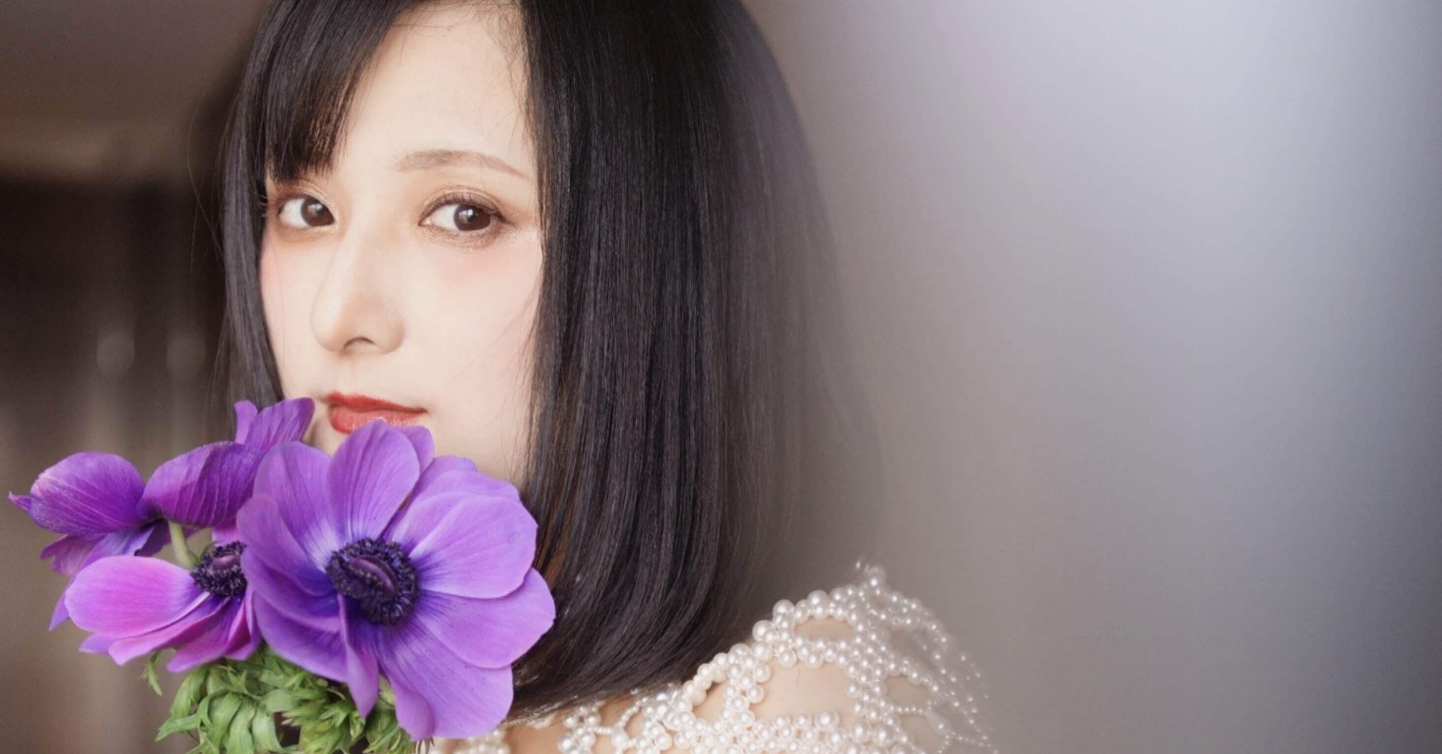 撮影依頼（リクエスト撮影）について｜MISAKI NARA