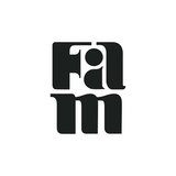FAM hair & music parlour
