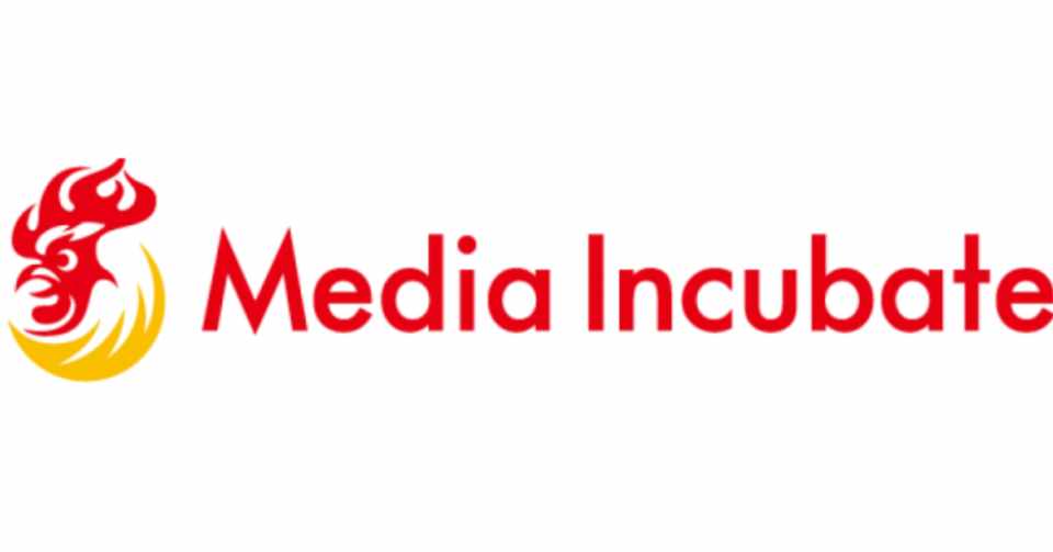 起業してからの後悔と反省 僕が起業した理由 大学を卒業してからメディアの仕事をするまで 浜崎正己 メディアインキュベート Note