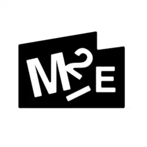 マシュマロエンタメ | M2IE