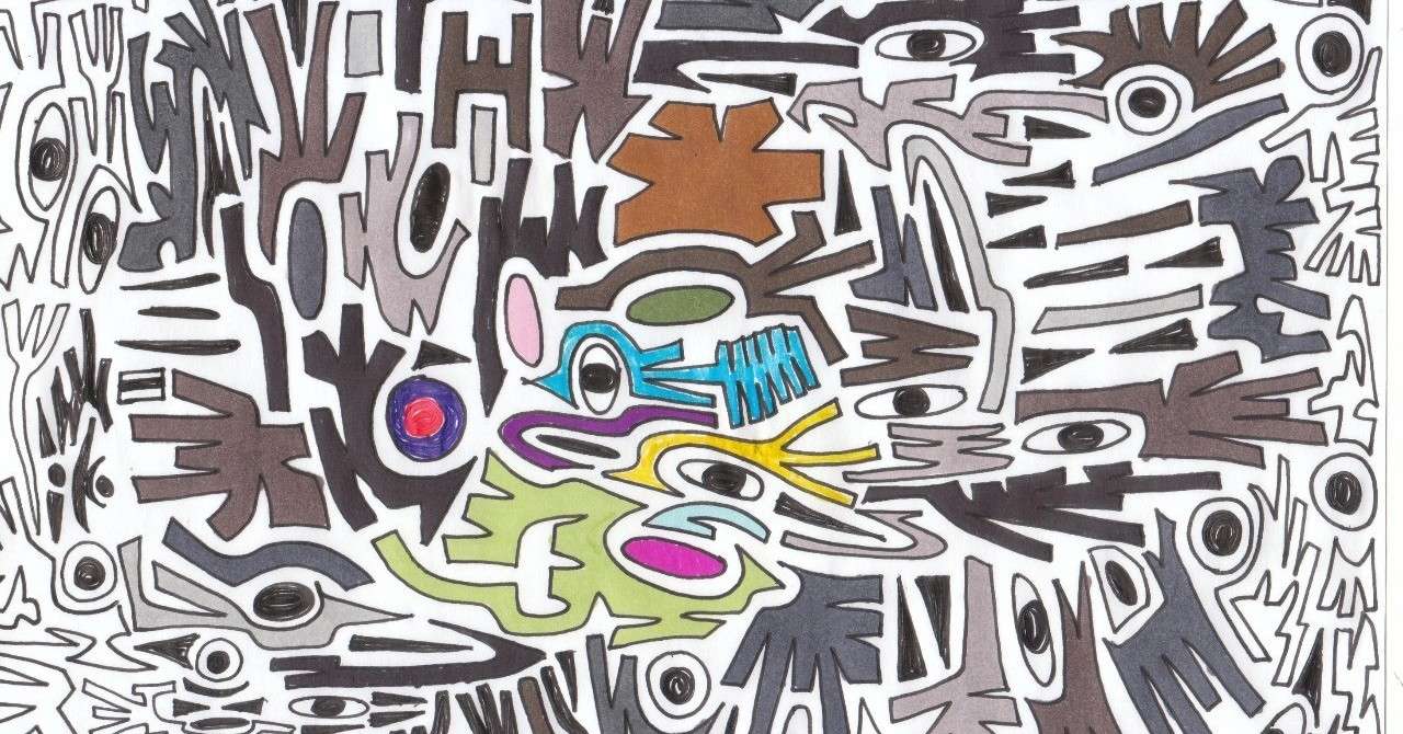 創作物_R1