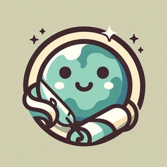 みんなの世界史