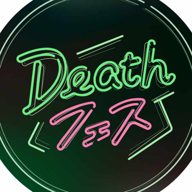 一般社団法人デスフェス（DEATHフェス）