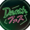 一般社団法人デスフェス(DEATHフェス)