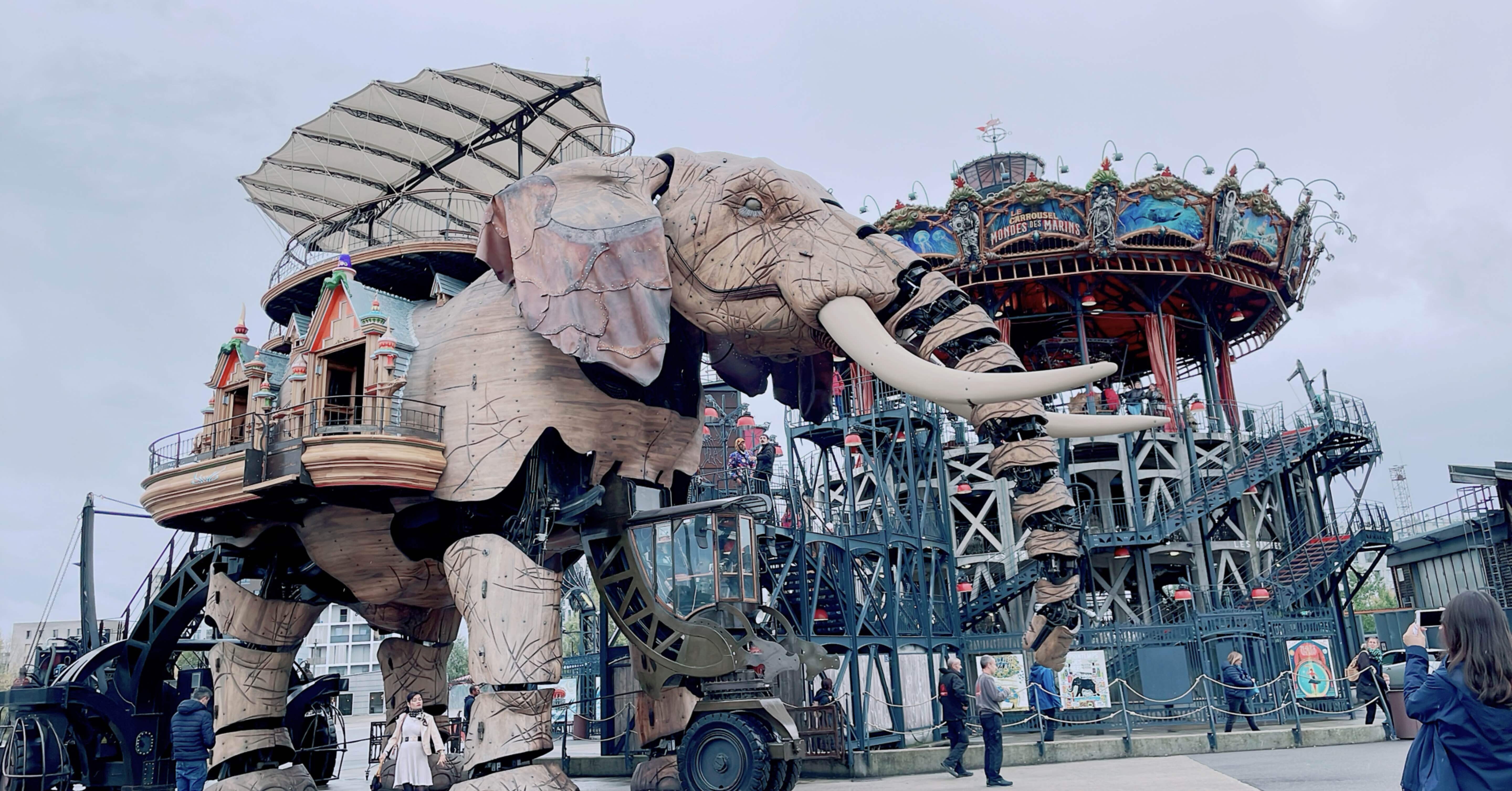 100e33b2fd177140f06525fb289d64