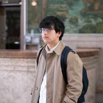 卒業論文 写真のこれまでとこれから を公開します 卒論公開チャレンジ Reiya Note