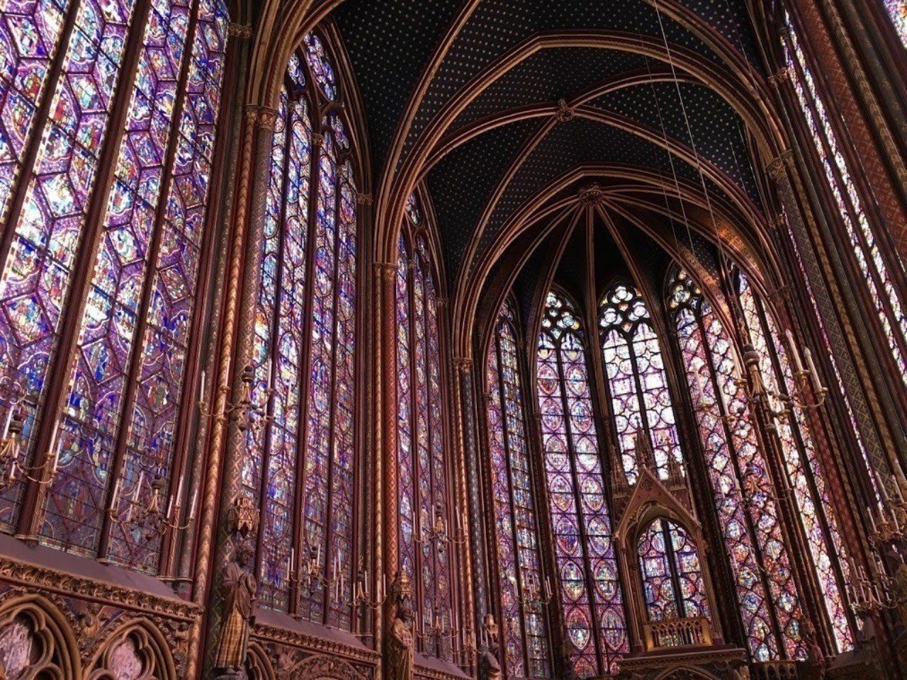 聖歌 讃美歌を主題にした吹奏楽の名曲まとめ 横山裕一 ヨコシ Note