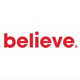 Believe Japan合同会社