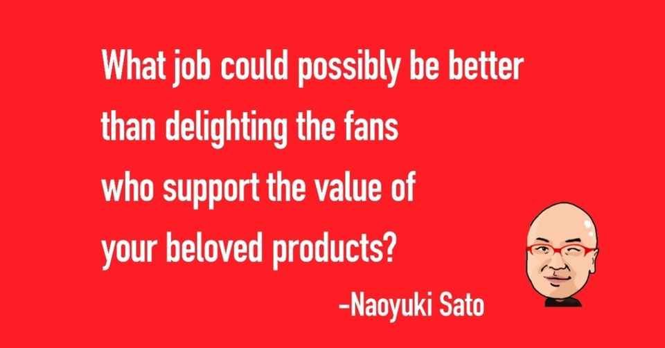 2 1000 名言 クリエイターのための英語 ベッカム Note