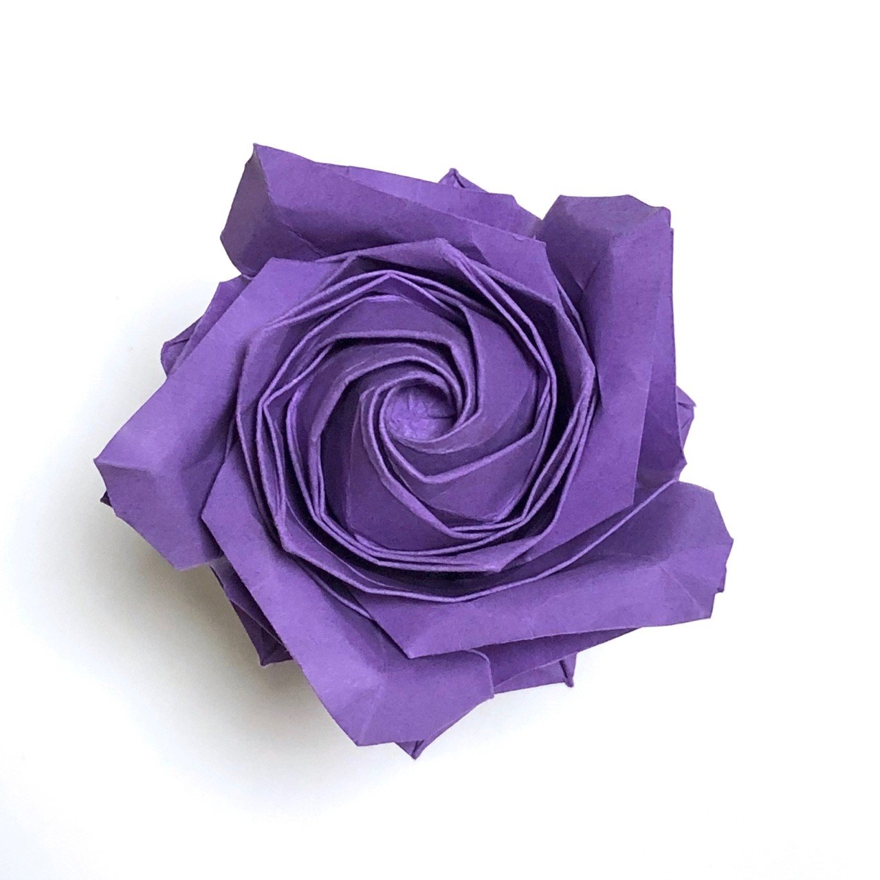 まさにぃ・佐藤ローズ攻略への道【組み立て編】｜まさにぃ