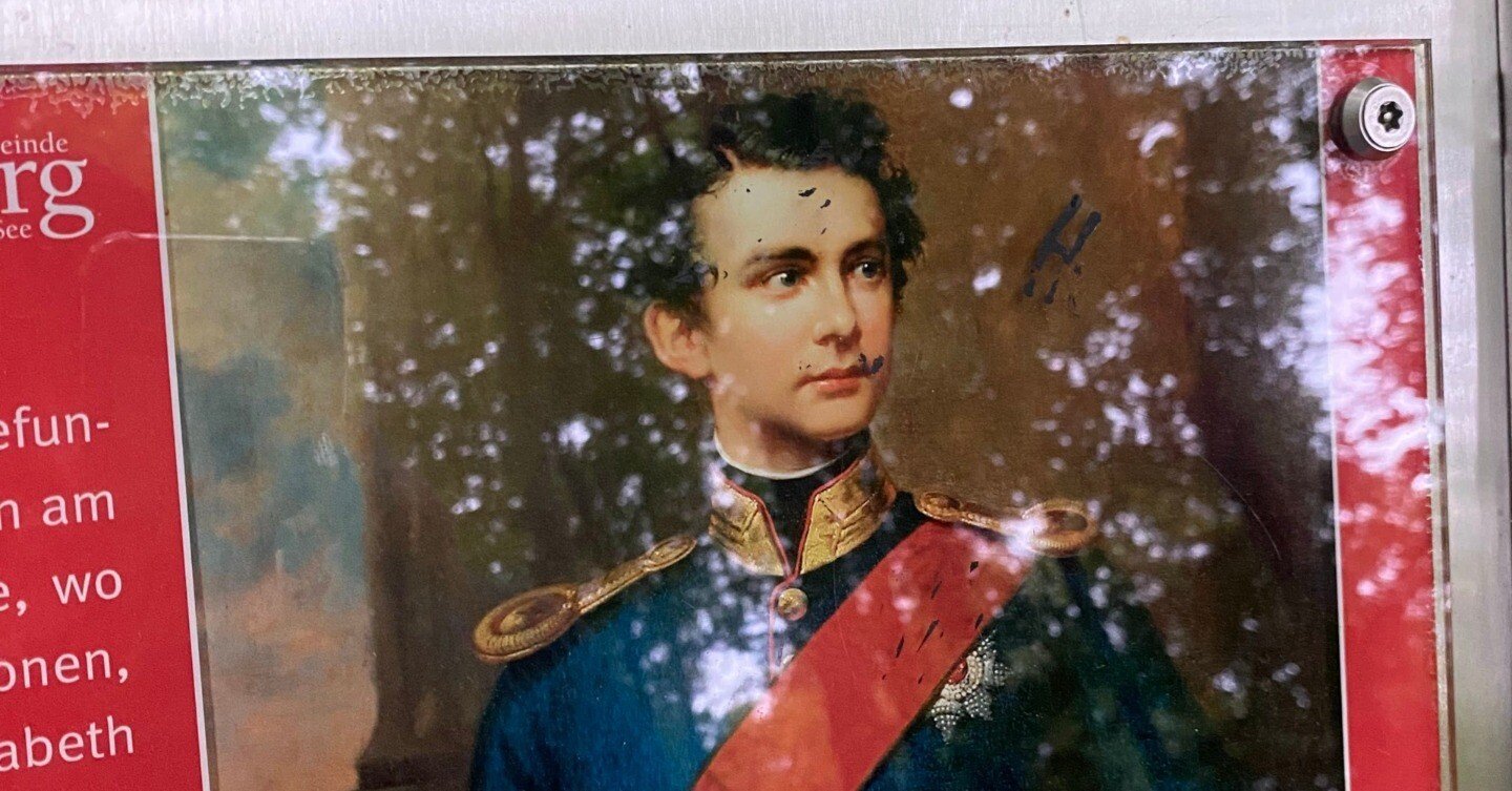 4b4e299c627715a96c9c6fa0214c6e