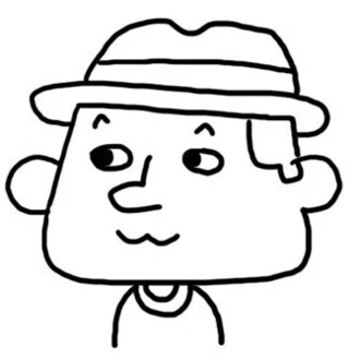 Konitaro