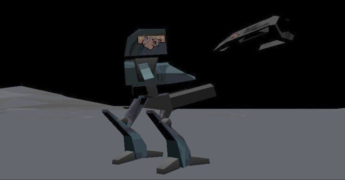10271652582_2