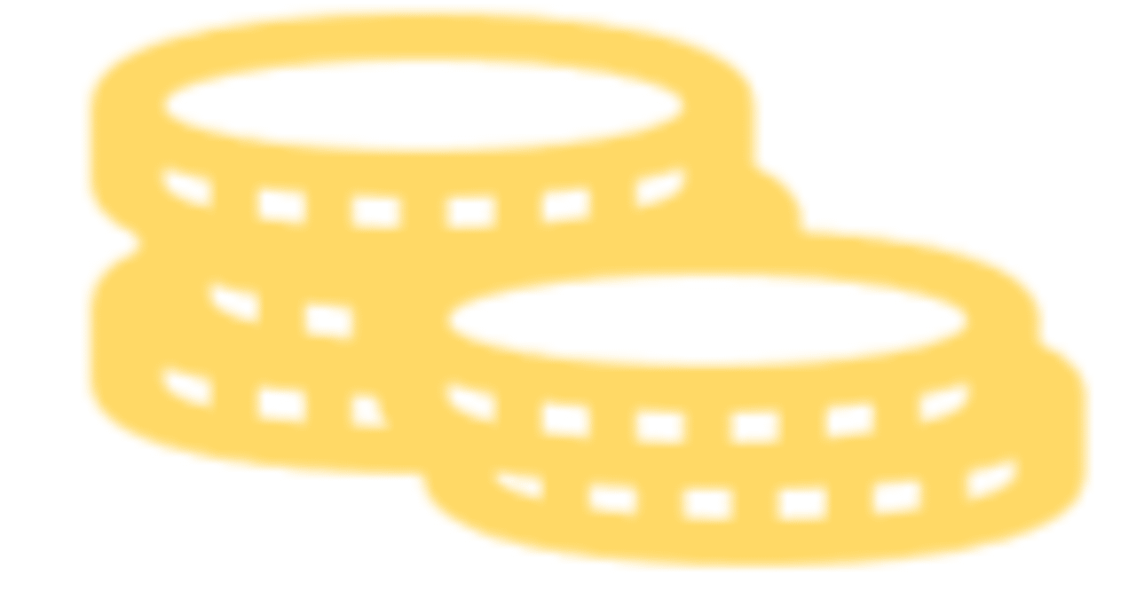 ラッキーコインルーレットについて[PSOBB Ephinea鯖]｜みどり