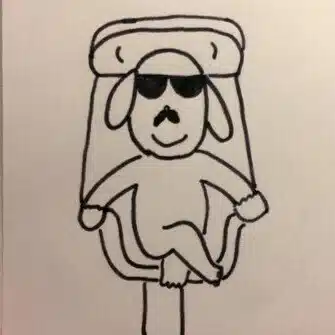 真琴