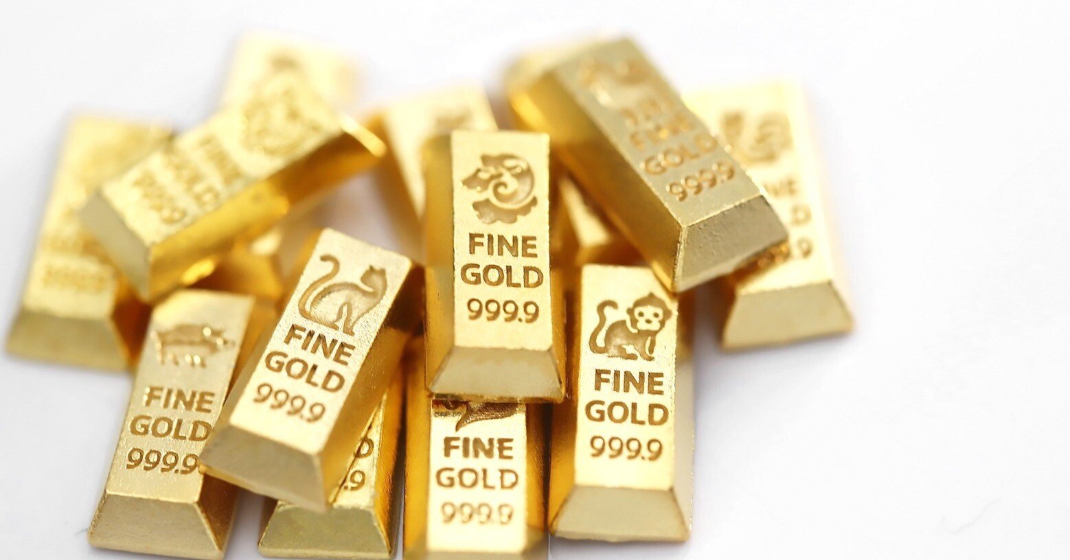 Happy Full Moon Baby 純金 カード TOMEI製 成分分析済 TOMEI Happy Full Moon Baby With Cake Gold Foil 1G, Yellow Gold