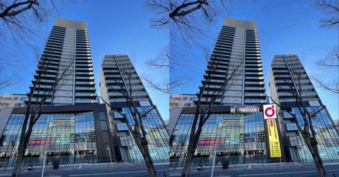 山さん様製作依頼　納期1月分　タワーマンション 山さん様製作依頼 納期1月分 タワーマンション 山さん様製作依頼 納期1