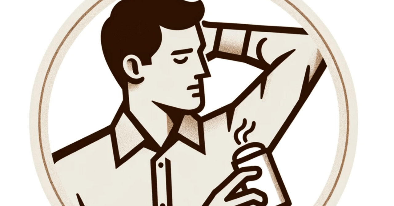 人々はスイートオイルを何の治療に使用しますか?