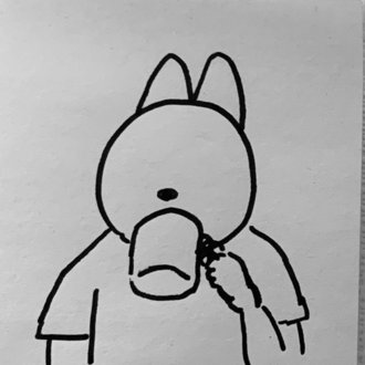 アニメ ピンポン の感想 イヌイウニ Note