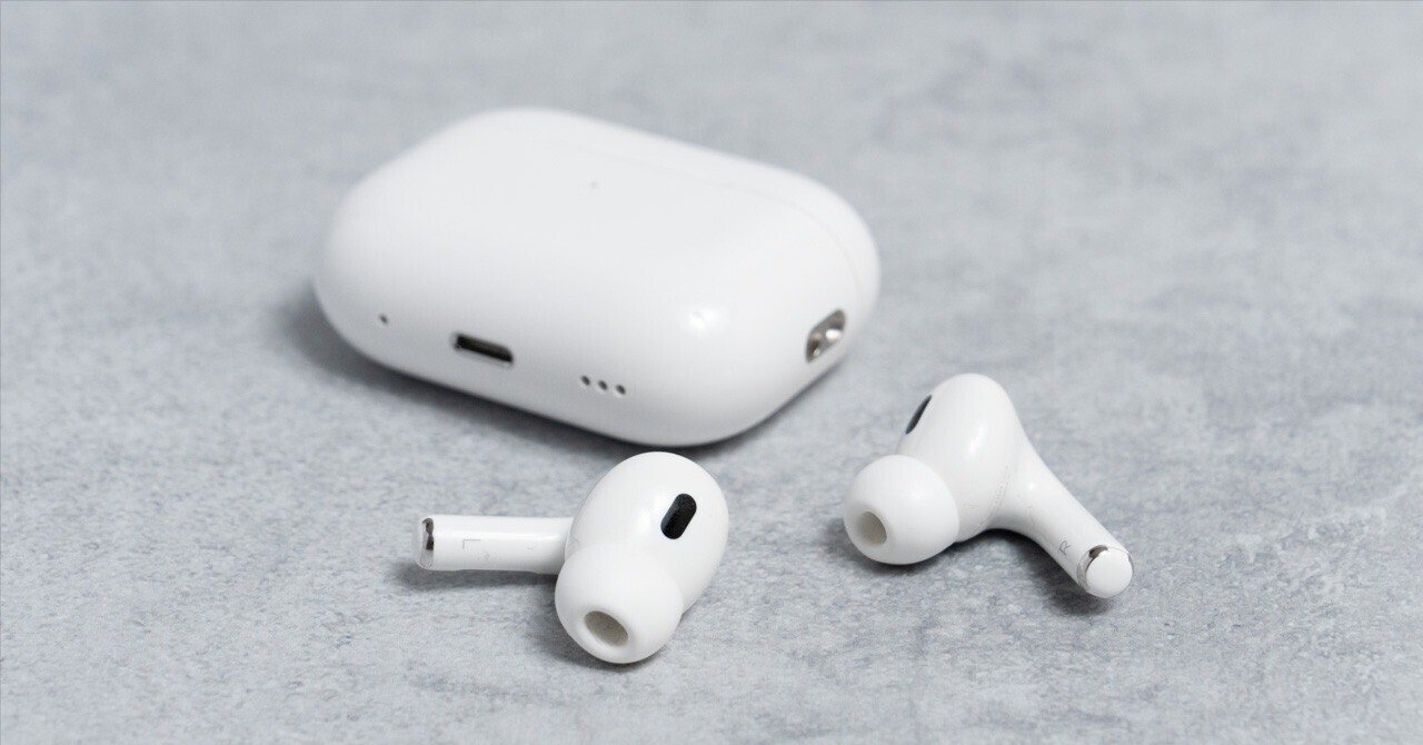 値下げ】Apple AirPods Pro新品未開封・正規品 新品未開封 AirPods 第3世代