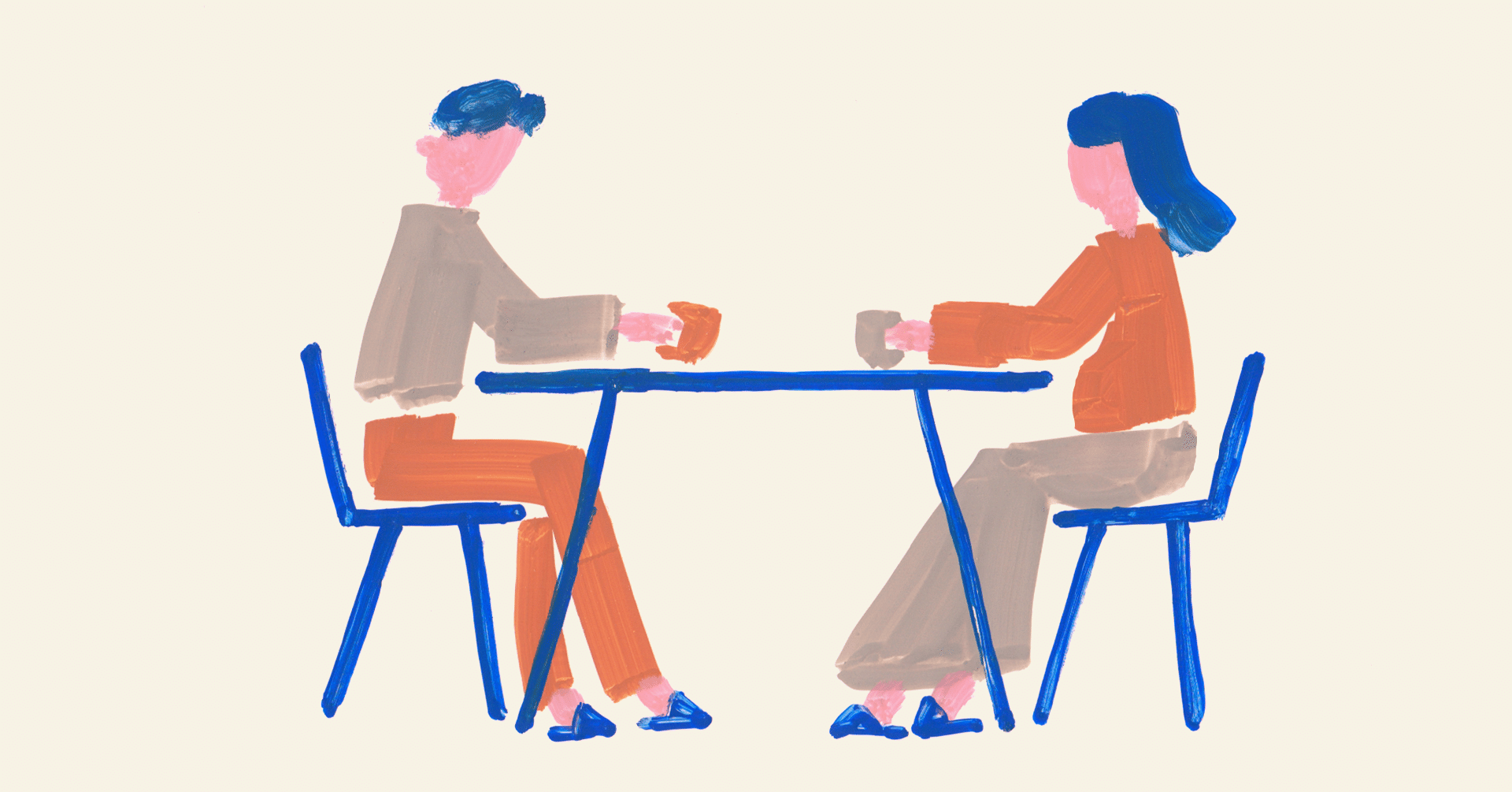 コイカツ エロgif 備忘録 同棲をする方の賃貸選び他|ハイビスカス