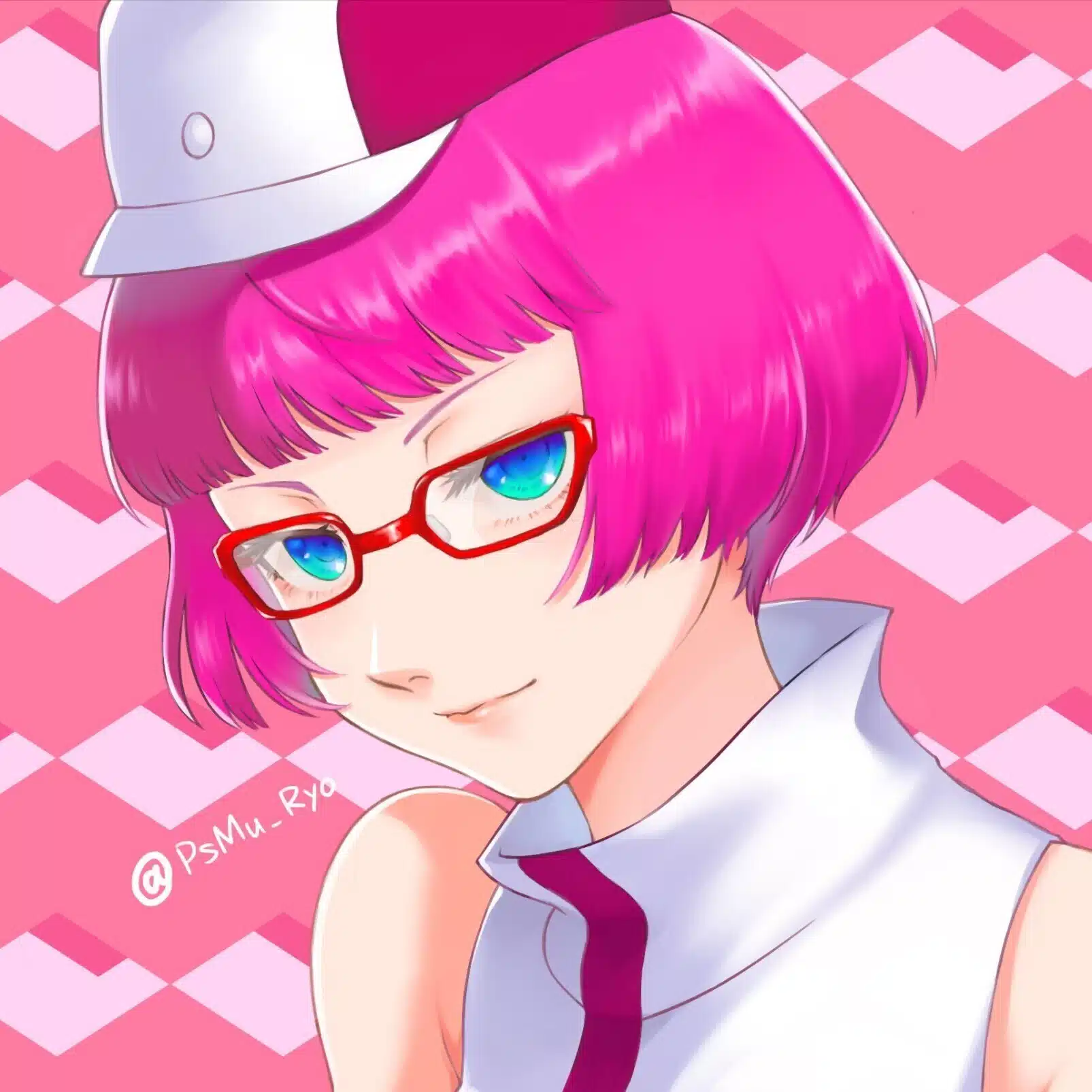 ryo