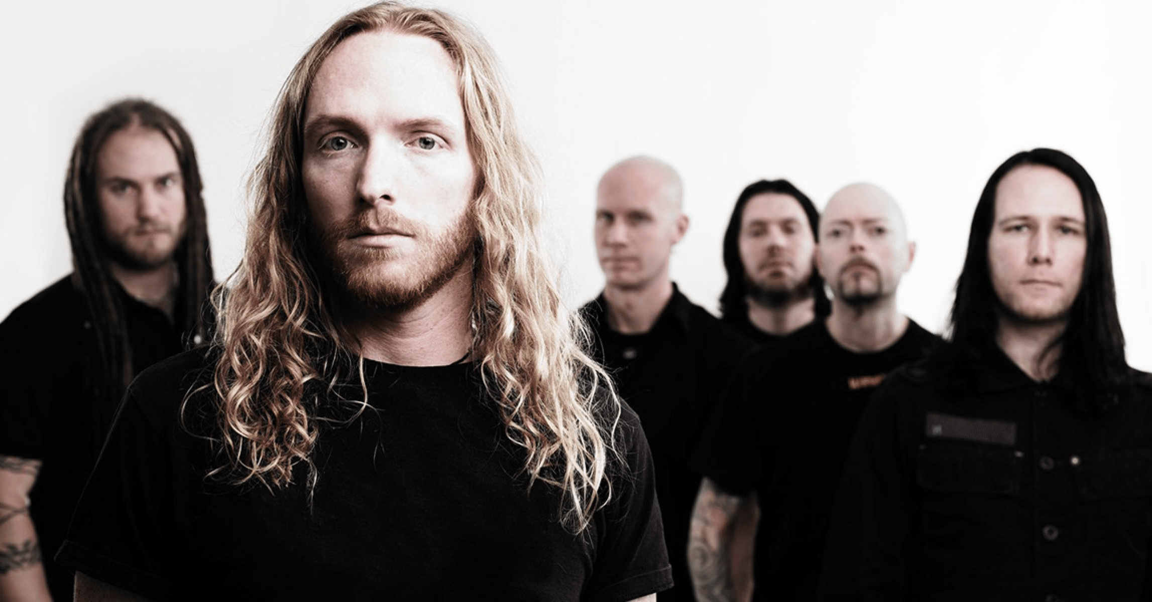 Dark Tranquility 『Fiction』(2007)｜Avan