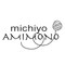 michiyo_amimono
